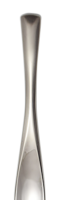 Yamazaki Merge Duo Stainless Steel Flatware