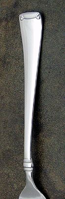 Zwilling Angelico Stainless Flatware Handle