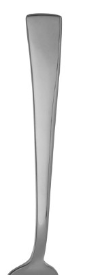 Zwilling Ballasera Slate Stainless Handle