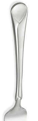 Zwilling Provence Stainless Handle